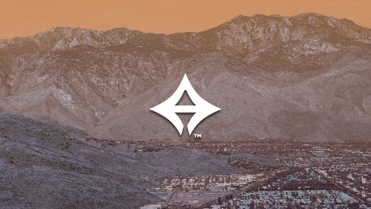 Why We Changed Our Icon (Again)