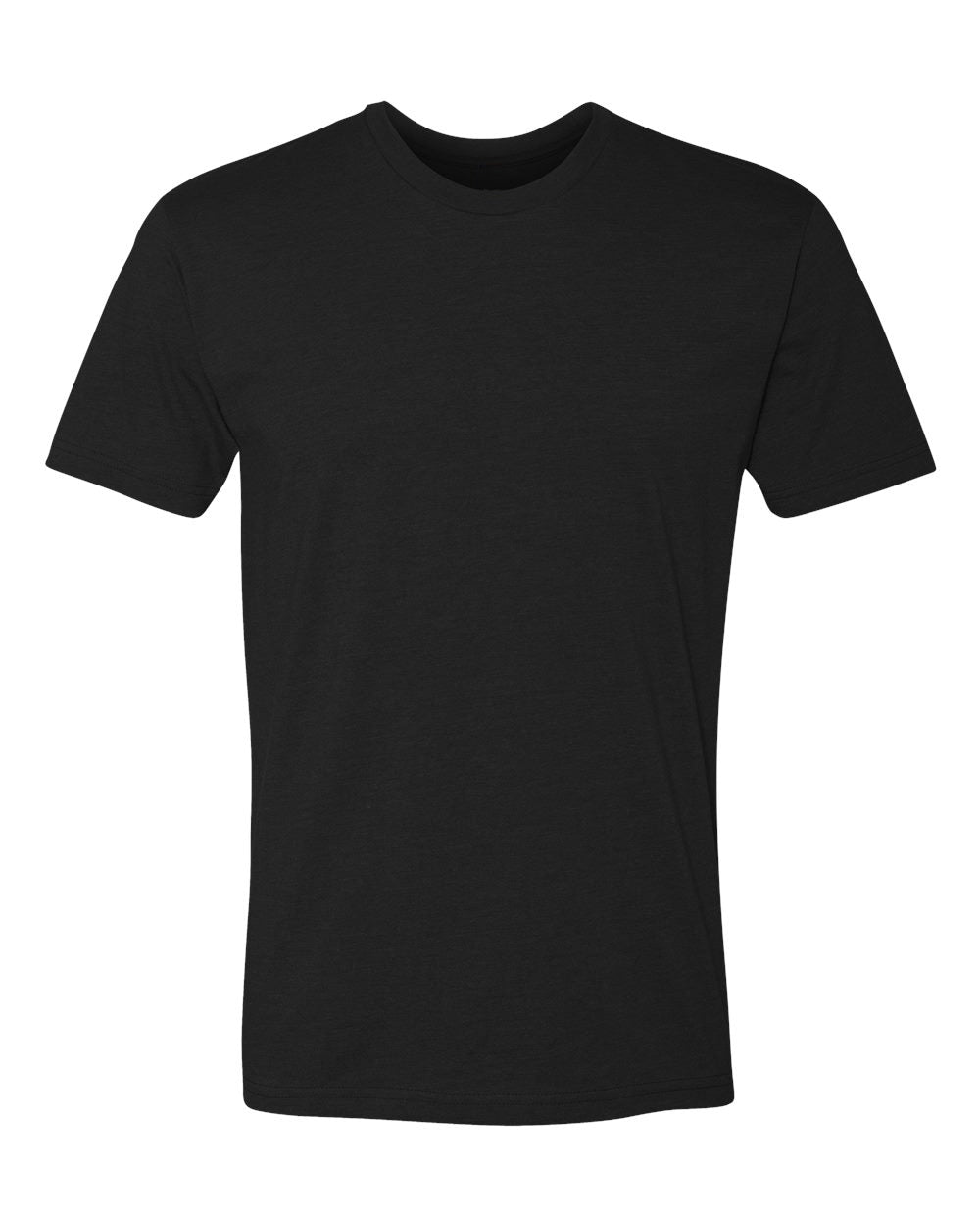 ASC Brand 60/40 Blend - 760ASC