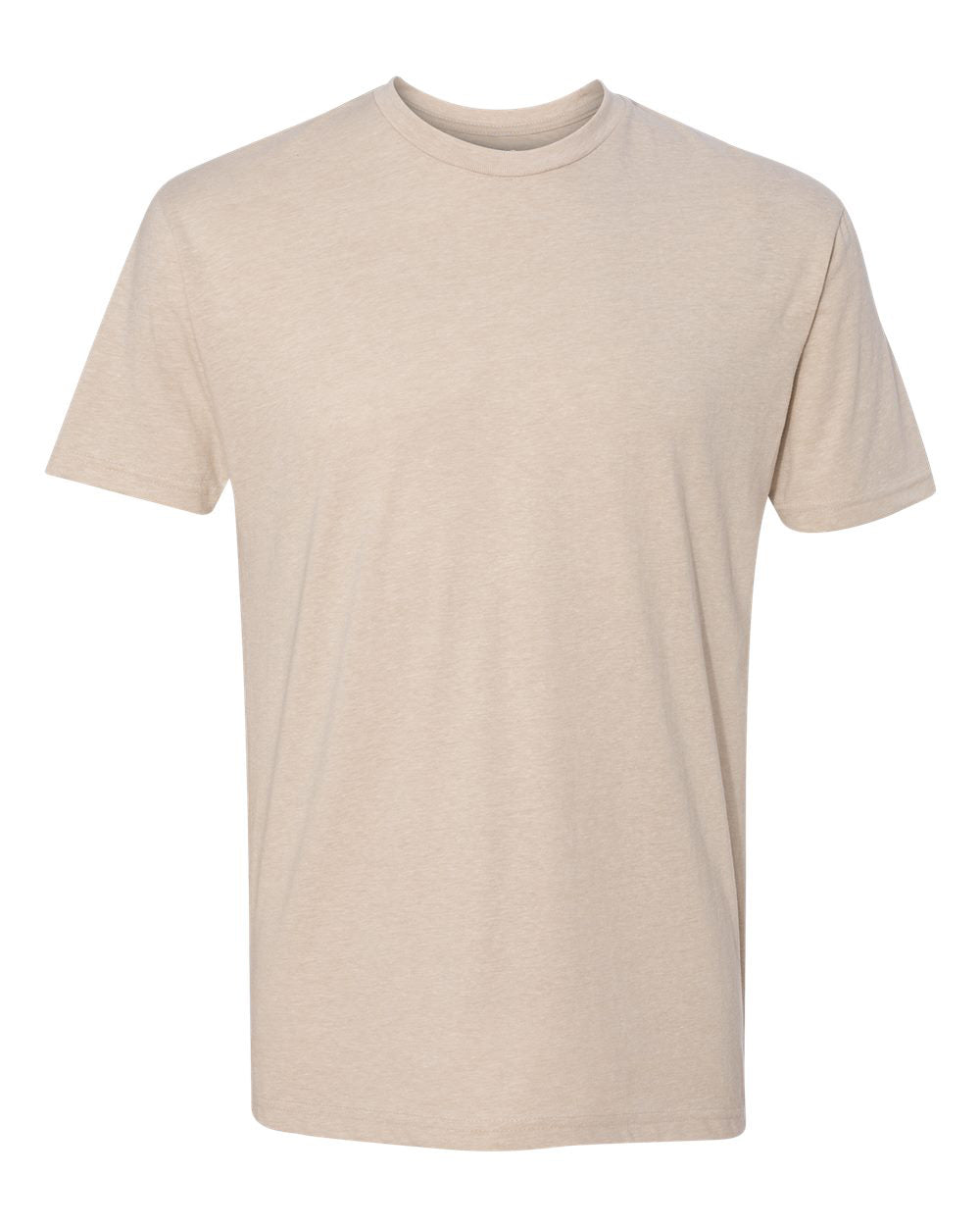 ASC Brand 60/40 Blend - 760ASC