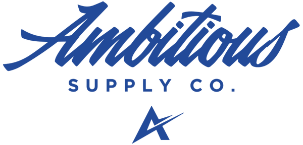 Ambitious Supply Co.