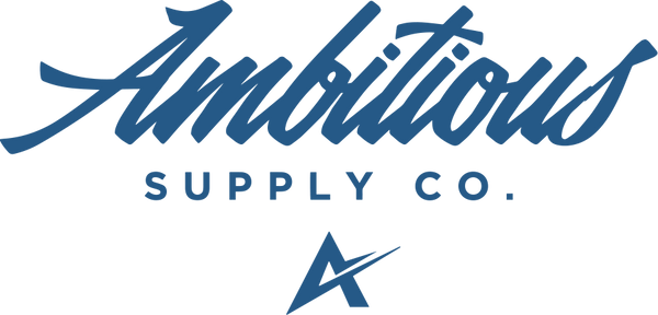 Ambitious Supply Co.