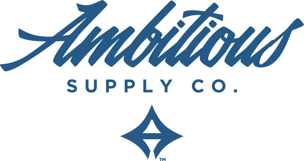 Ambitious Supply Co.